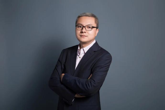 深度首发获明略科技b轮战略投资思迈特软件用强产品思维推动bi生态