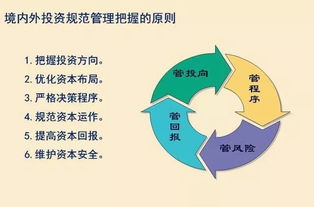 法治石化 投资有风险,管理需谨慎,资产运营工作法与规打包送上