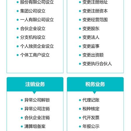 注销深圳前海百丰投资咨询店龄4年·企业认证·广东省深圳市