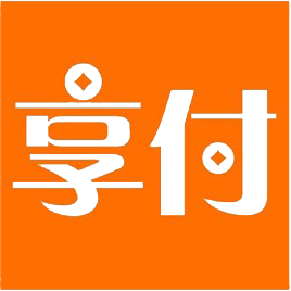 2012-04-24地址:厦门市思明区湖滨东路81号704室主营产品: 教育; 咨询