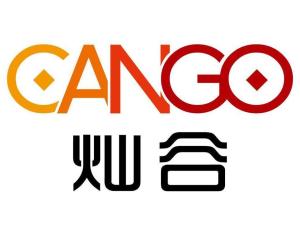 上海灿谷投资管理咨询服务有限公司