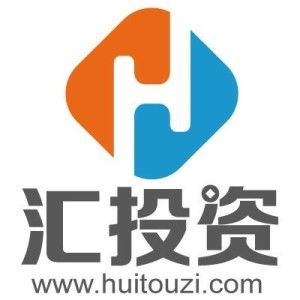 汇投财志投资管理 北京 