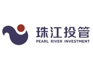 广东珠江投资管理集团