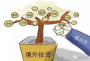 3月起,这些新规将影响你我生活