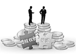 亚洲私募股权投资规模取胜 科技投资估值泡沫隐现
