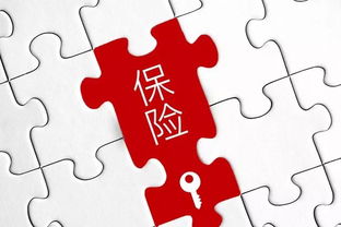 年轻人如何开始存钱理财 需要先了解哪些理财知识呢