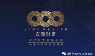 什么 职场交流还能这么玩