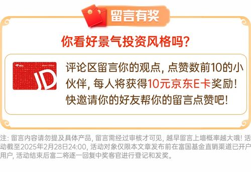 在管基金近一年业绩位列同类前三,张弘的成长股投资理念了解一下