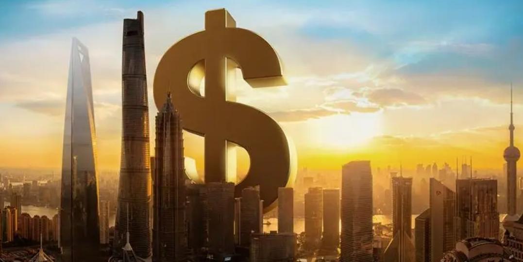 高考结束热门专业参考:计算机、金融、医学等领域备受关注
