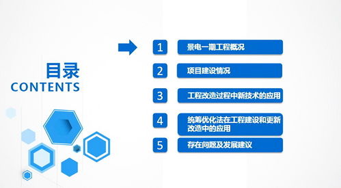 甘肃景电灌区 统筹优化 积极采用新技术 着力解决运行管理中存在问题 提高投资运行管理效益 中国节水灌溉网
