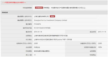 39家私募疑似失联 坑惨上市公司 更有炒股亏5亿
