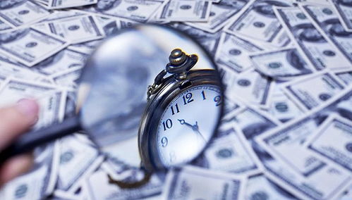 诺亚财富2020年募资额超940亿元,标准化产品占比升至77