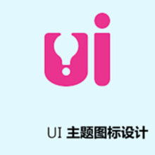 惠州市宏升教育投资管理有限责任公司 供应产品