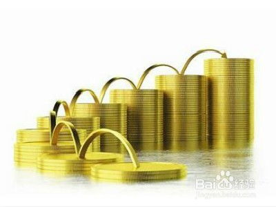 场内到场外 投研人才需具备综合实力