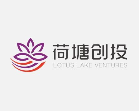 荷塘创业投资管理北京