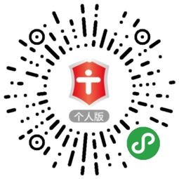 平安万家医疗投资管理有限责任公司2019年招聘岗位