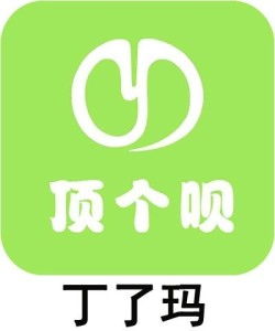 上海意善投资管理