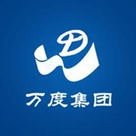 上海万度医疗投资管理