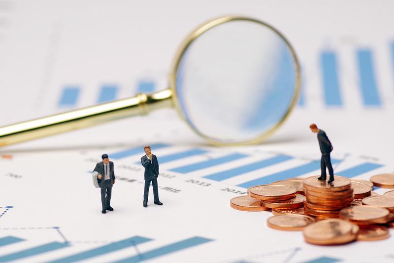 DeepSeek催生AI投资热!多只相关基金年内业绩表现亮眼