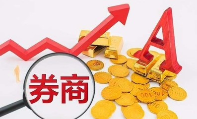 2022年春节将至,哪些板块更具有投资价值?