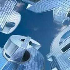 河南第二家其他类基金管理公司落户航空港_财经_网