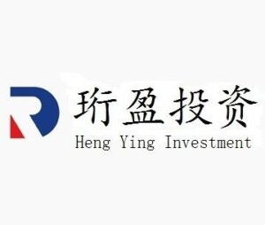 珩盈投资管理 上海 