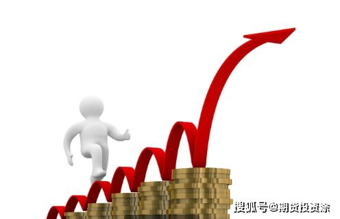 金银本周思路转变及时,区间操作大获全胜,这周你吃肉了吗
