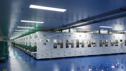 聚力建支点 夺取开门红丨允升科技力争2025年实现营收增长50%