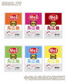 馋馋享休闲食品产品 产品图片 加盟店怎么样