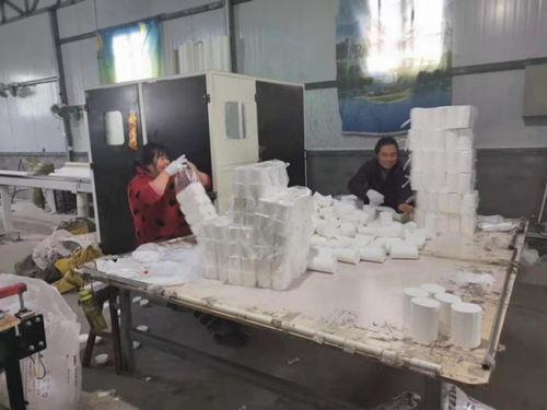 现在做卫生纸加工厂有利润吗 大轴纸哪里可以买到 运费多少 谢谢
