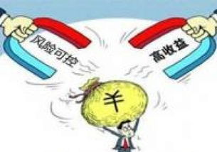 理财小知识 理财攻略 理财方法 网贷天眼