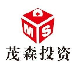 南昌茂森投资管理