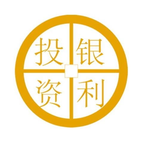 河南银利投资管理
