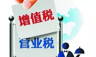 深圳人注意啦 明天起一大波新规将影响你我的生活