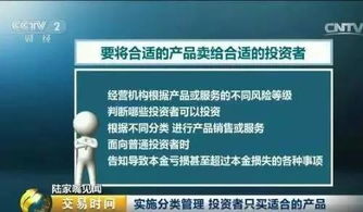 潍坊这些大事与你的工资 出行 福利都有关