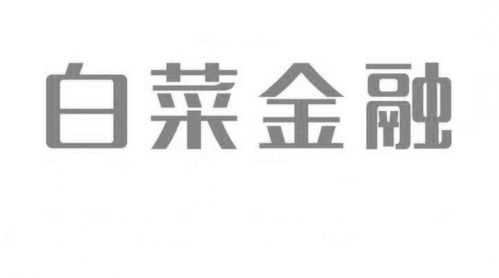 龙环云服唐山与龙环保险代理可靠性分析及投资咨询业务介绍